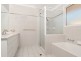 4/18 Paterson St, Byron Bay NSW 2481
