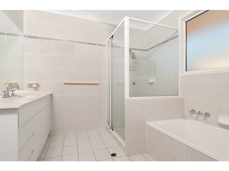 4/18 Paterson St, Byron Bay NSW 2481