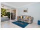 4/18 Paterson St, Byron Bay NSW 2481