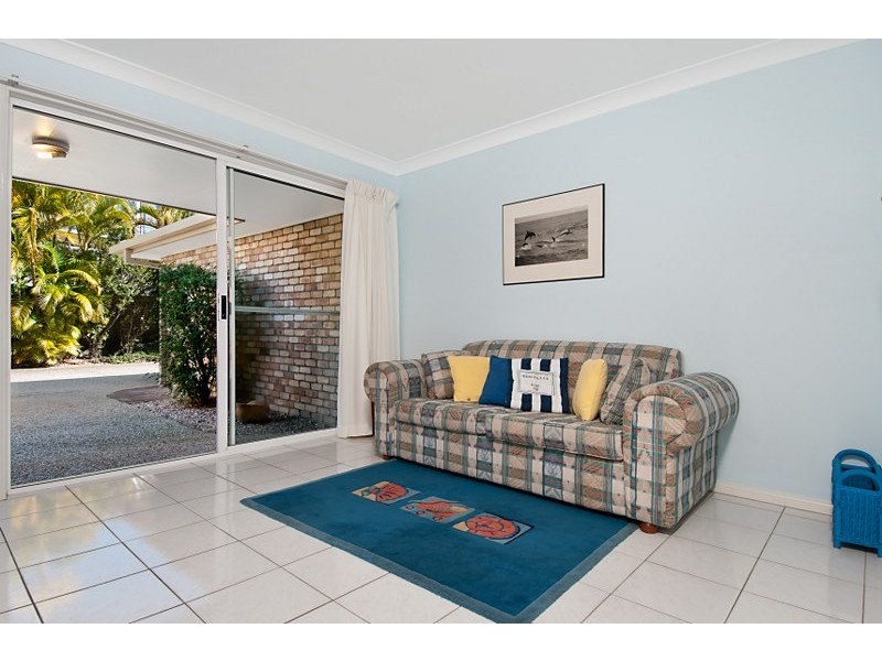 4/18 Paterson St, Byron Bay NSW 2481