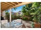 4/18 Paterson St, Byron Bay NSW 2481