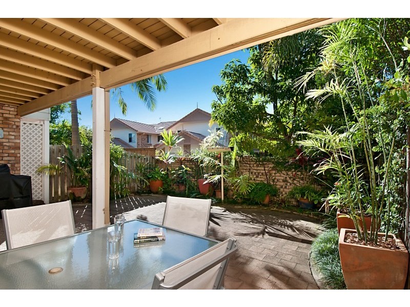 4/18 Paterson St, Byron Bay NSW 2481