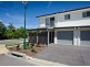 56/12 Hazelwood Close, Suffolk Park NSW 2481