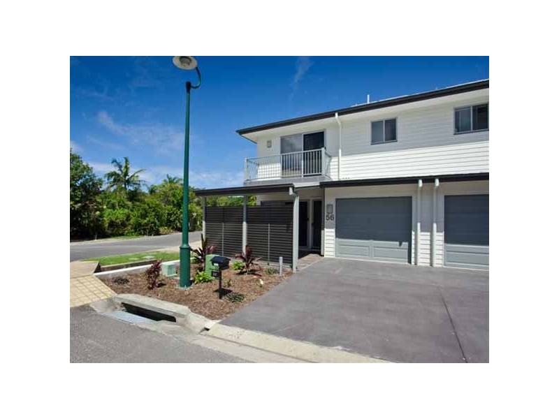 56/12 Hazelwood Close, Suffolk Park NSW 2481