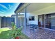 56/12 Hazelwood Close, Suffolk Park NSW 2481