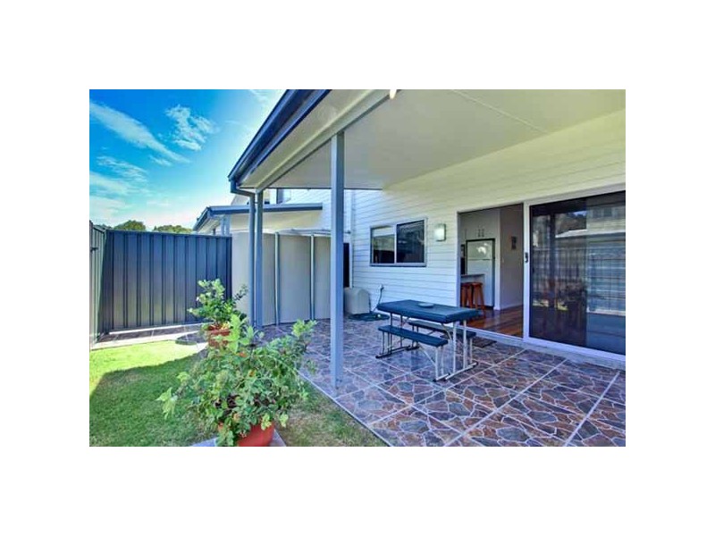 56/12 Hazelwood Close, Suffolk Park NSW 2481