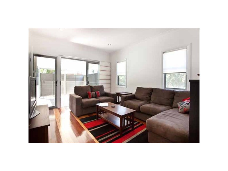 56/12 Hazelwood Close, Suffolk Park NSW 2481