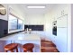 56/12 Hazelwood Close, Suffolk Park NSW 2481