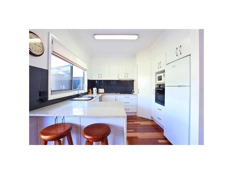 56/12 Hazelwood Close, Suffolk Park NSW 2481