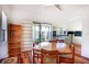 56/12 Hazelwood Close, Suffolk Park NSW 2481