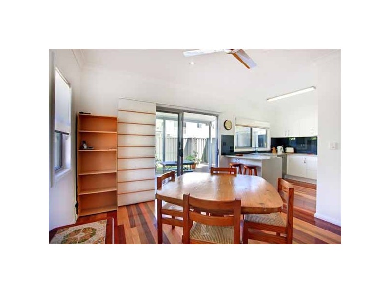 56/12 Hazelwood Close, Suffolk Park NSW 2481