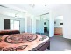 56/12 Hazelwood Close, Suffolk Park NSW 2481