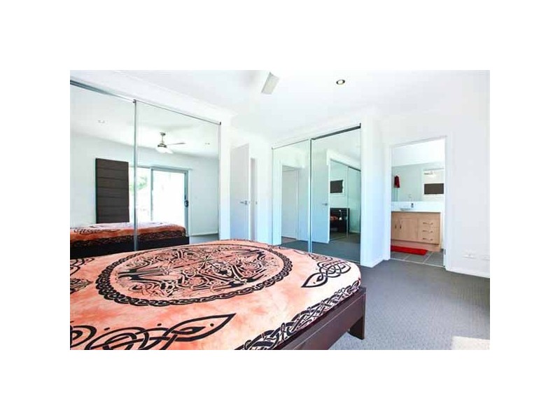 56/12 Hazelwood Close, Suffolk Park NSW 2481