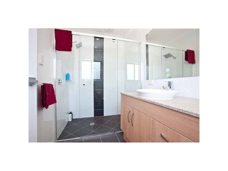 56/12 Hazelwood Close, Suffolk Park NSW 2481