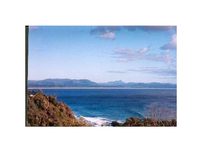 39 Brownell Drive, Wategos Beach, Byron Bay NSW 2481