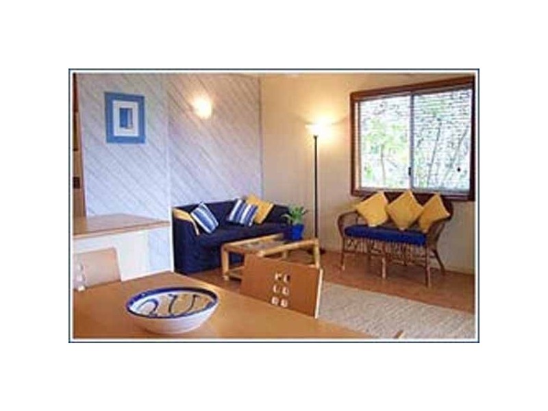 39 Brownell Drive, Wategos Beach, Byron Bay NSW 2481