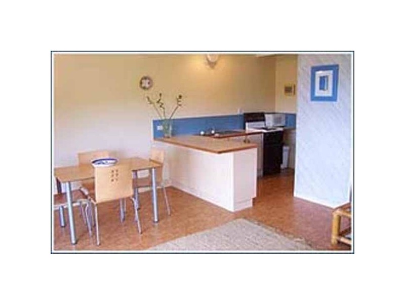 39 Brownell Drive, Wategos Beach, Byron Bay NSW 2481