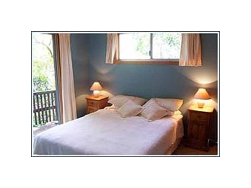 39 Brownell Drive, Wategos Beach, Byron Bay NSW 2481