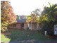 Byron Bay NSW 2481