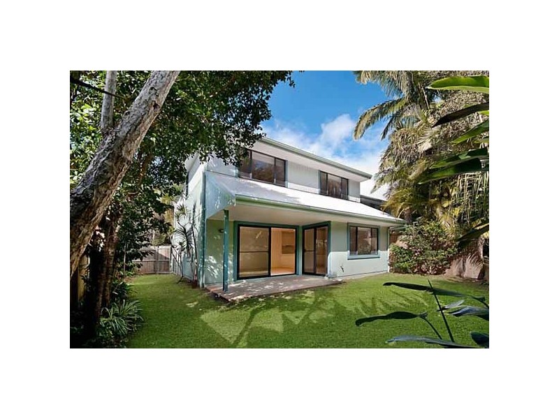 2-11 Korau, Suffolk Park NSW 2481