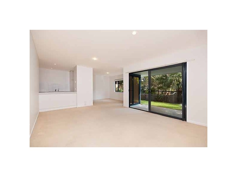 2-11 Korau, Suffolk Park NSW 2481