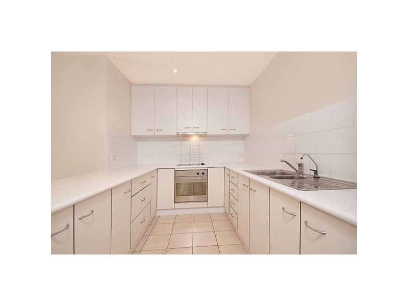 2-11 Korau, Suffolk Park NSW 2481