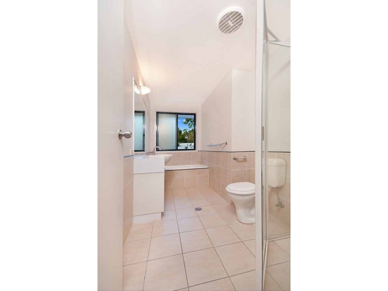 2-11 Korau, Suffolk Park NSW 2481