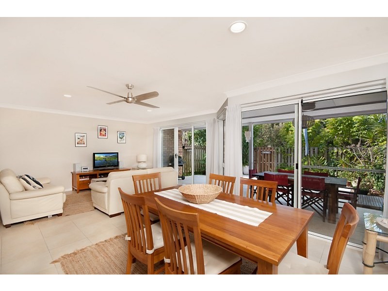 7/18 Paterson St, Byron Bay NSW 2481