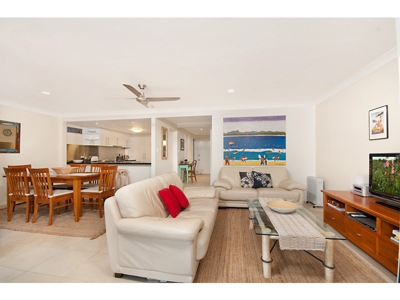 7/18 Paterson St, Byron Bay NSW 2481