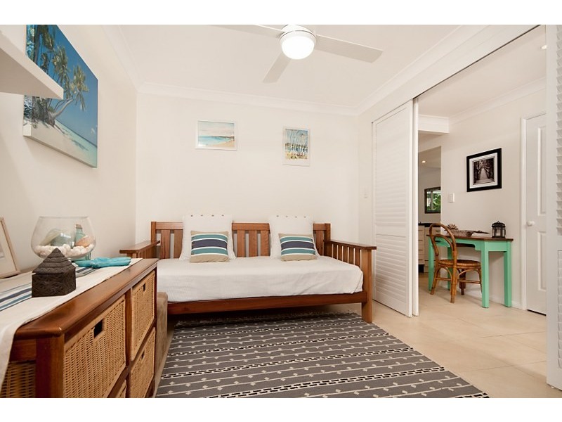 7/18 Paterson St, Byron Bay NSW 2481