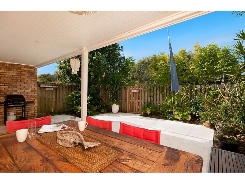 7/18 Paterson St, Byron Bay NSW 2481