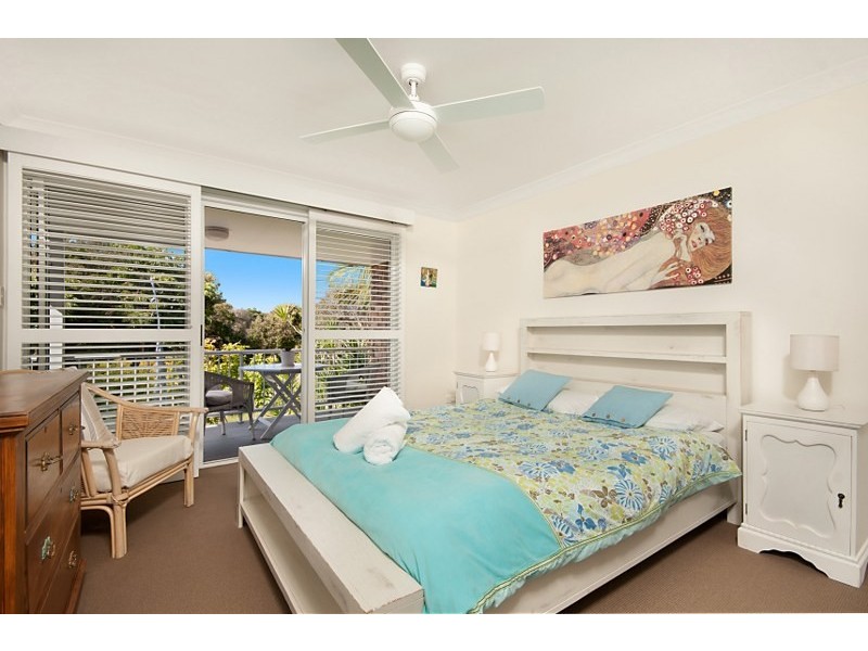 7/18 Paterson St, Byron Bay NSW 2481