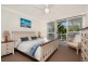 7/18 Paterson St, Byron Bay NSW 2481