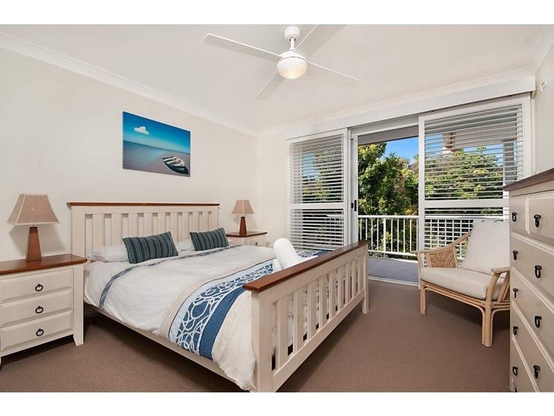 7/18 Paterson St, Byron Bay NSW 2481