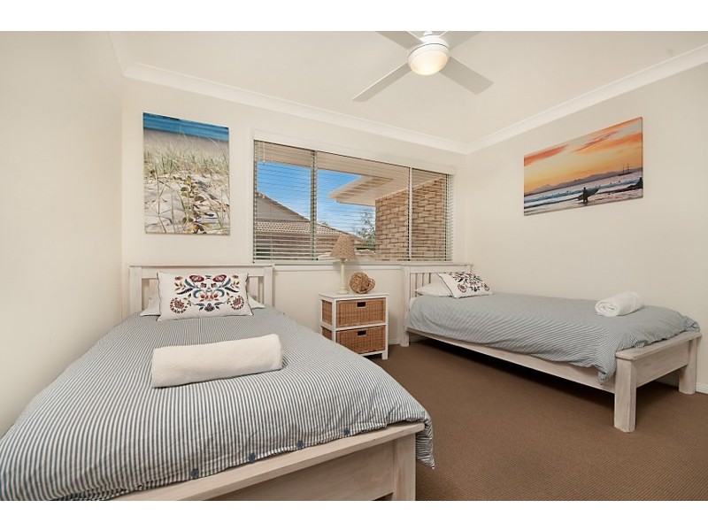 7/18 Paterson St, Byron Bay NSW 2481