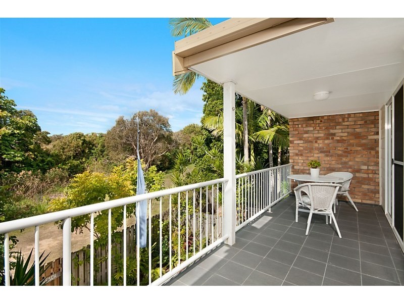 7/18 Paterson St, Byron Bay NSW 2481