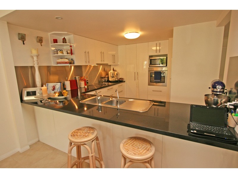 7/18 Paterson St, Byron Bay NSW 2481