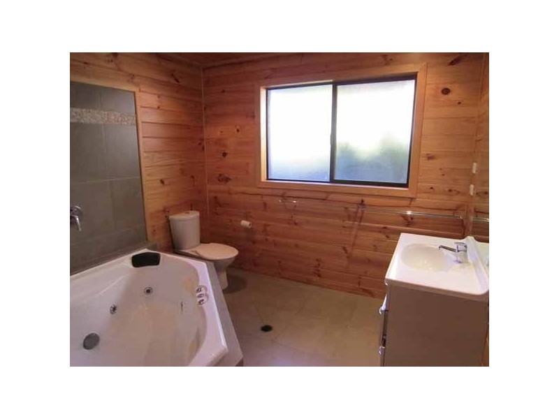 5 ARMSTRONG STREET, Suffolk Park NSW 2481