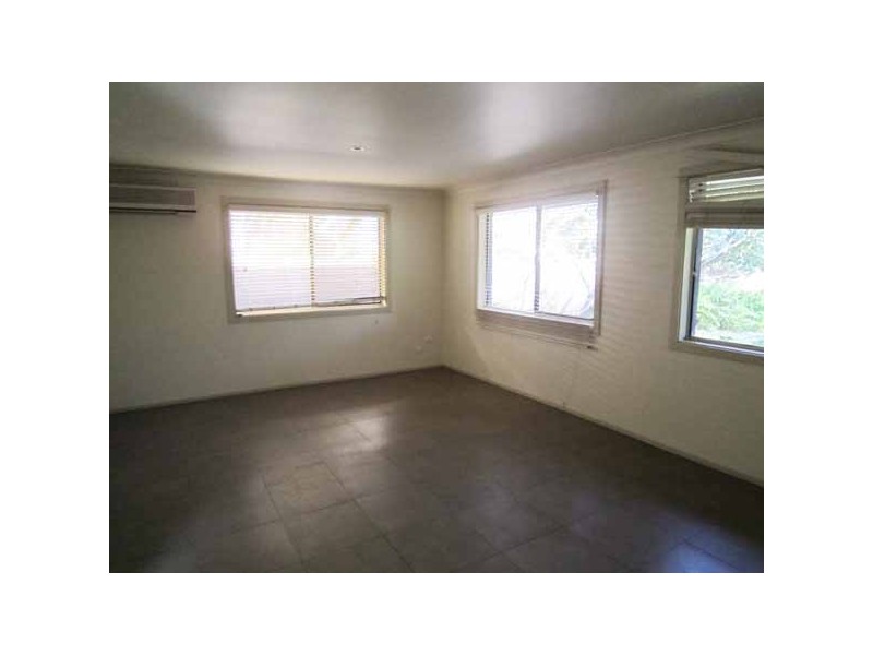 5 ARMSTRONG STREET, Suffolk Park NSW 2481