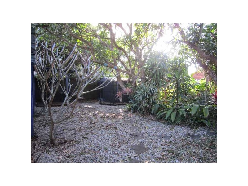 5 ARMSTRONG STREET, Suffolk Park NSW 2481