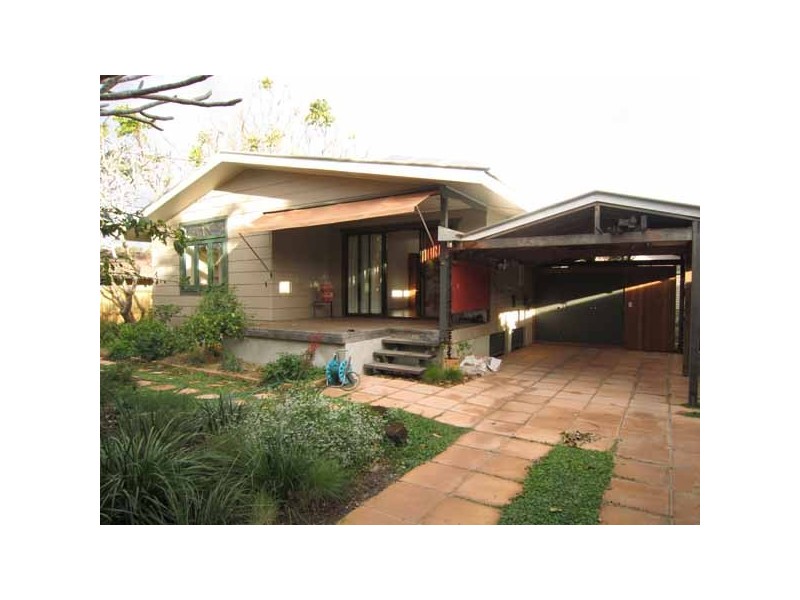 18 McGregor Street, Suffolk Park NSW 2481