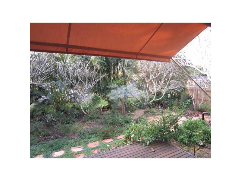 18 McGregor Street, Suffolk Park NSW 2481