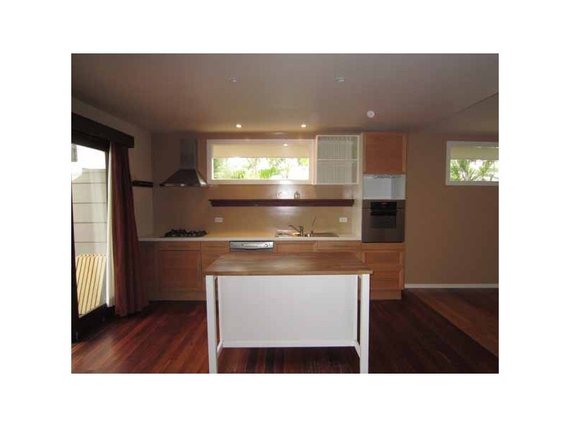 18 McGregor Street, Suffolk Park NSW 2481