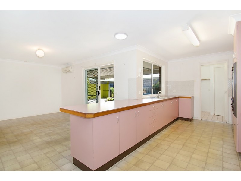 10 Belongil Crescent, Byron Bay NSW 2481