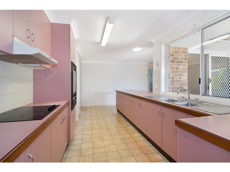 10 Belongil Crescent, Byron Bay NSW 2481