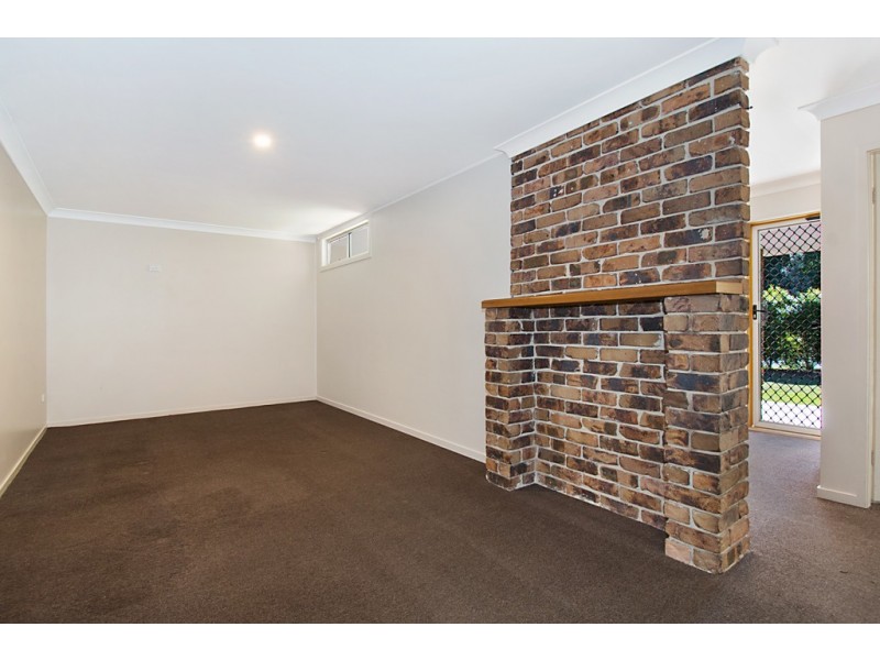 10 Belongil Crescent, Byron Bay NSW 2481