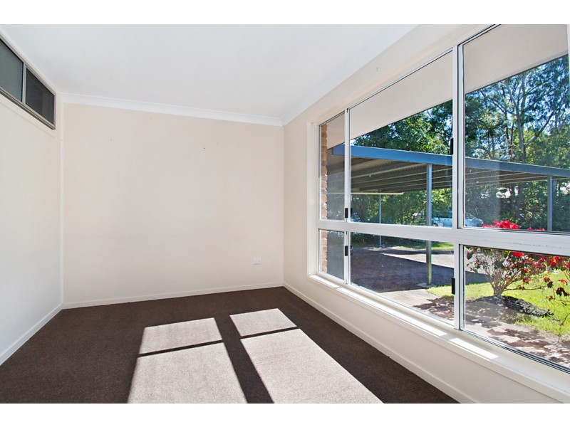 10 Belongil Crescent, Byron Bay NSW 2481