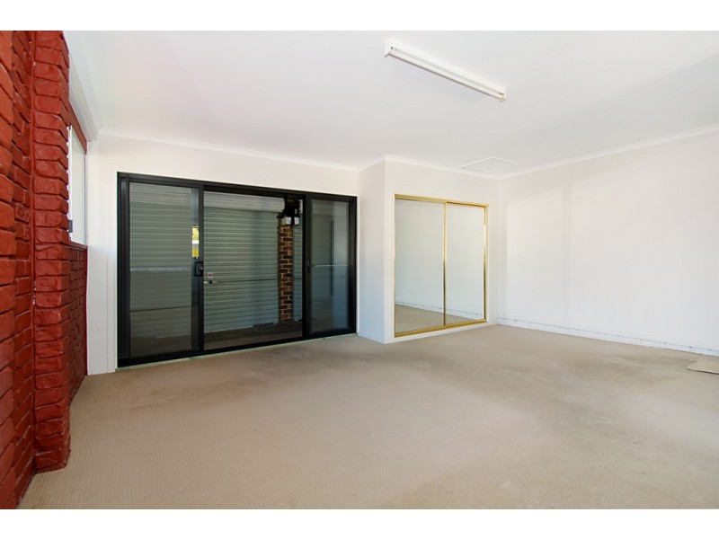 10 Belongil Crescent, Byron Bay NSW 2481