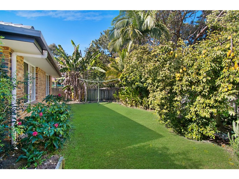 10 Belongil Crescent, Byron Bay NSW 2481