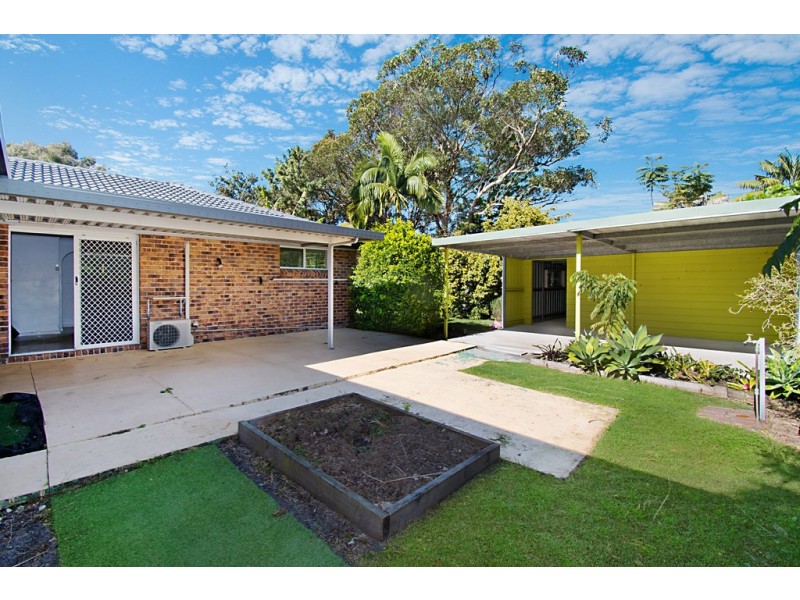10 Belongil Crescent, Byron Bay NSW 2481